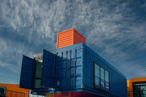 Prime-port llc7